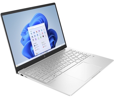 HP Pavilion Plus 14-eh1092nd