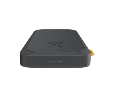 Xtorm FS5101U