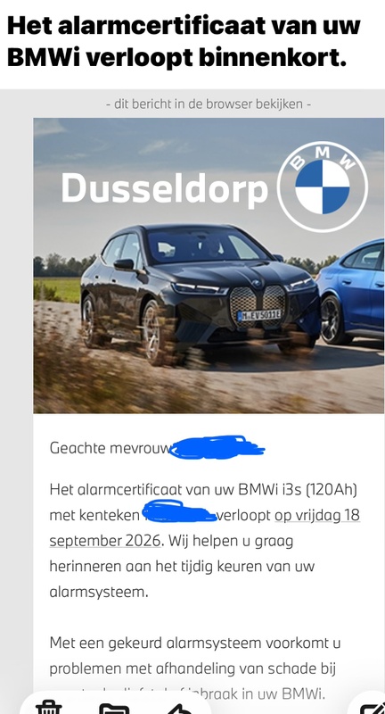 Afbeeldingslocatie: https://tweakers.net/i/SyAKlbmfTkBaFrg9cFwr0iFJ7VU=/x800/filters:strip_icc():strip_exif()/f/image/OajBOBfRtM0R2TDjYxK4ipRN.jpg?f=fotoalbum_large