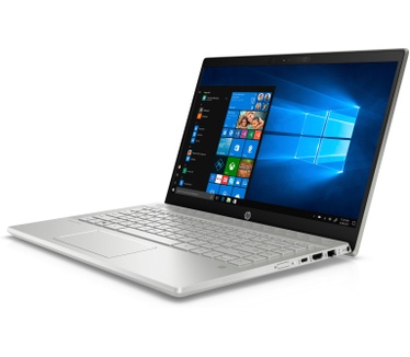 HP Pavilion 14-ce2706nd