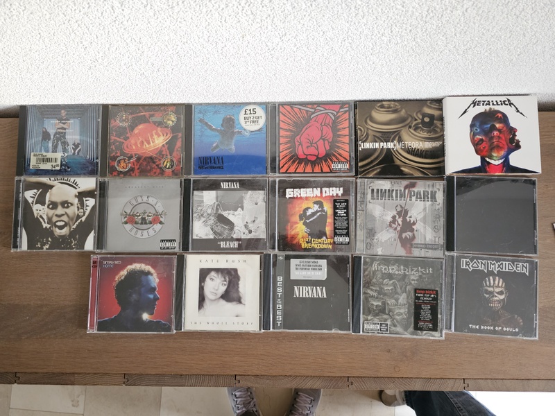 Afbeeldingslocatie: https://tweakers.net/i/SyCtH7MvhraW2d9Tq2F2B9mXREk=/800x/filters:strip_icc():strip_exif()/f/image/XFfYmGrV7YIAF3v6LMgZG31W.jpg?f=fotoalbum_large