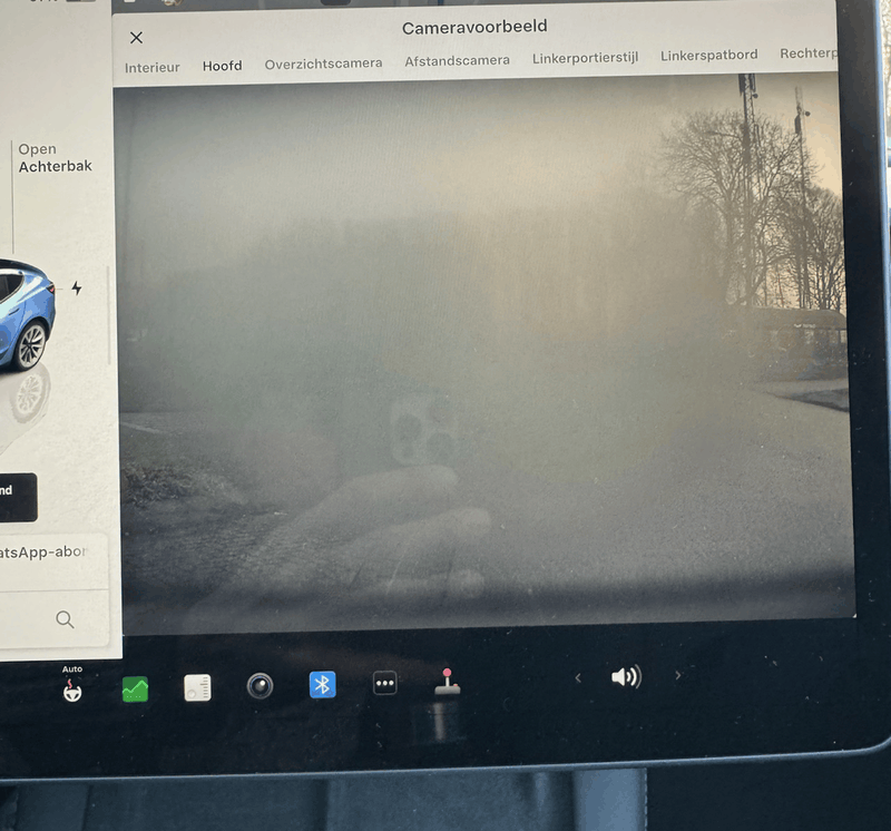 Afbeeldingslocatie: https://tweakers.net/i/SyCtrZ04DYktgTYmVo3qgwPwyVA=/800x/filters:strip_exif()/f/image/VeGkcAzzVlo7TOACzdudOwoH.png?f=fotoalbum_large