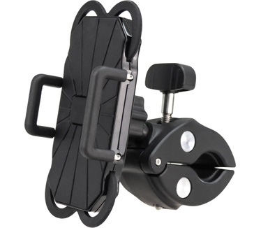 Mobiparts Universal Bike Holder
