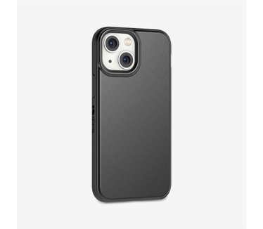 Tech21 Evo Lite