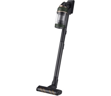 Samsung BESPOKE Jet complete extra