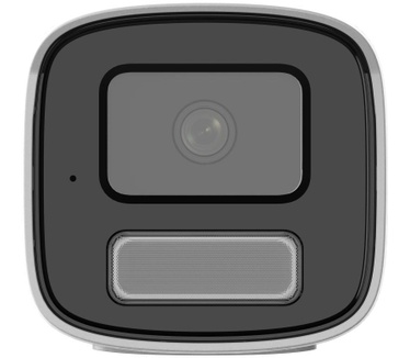 Hikvision DS-2CD1T47G2H-LIU(2.8mm)