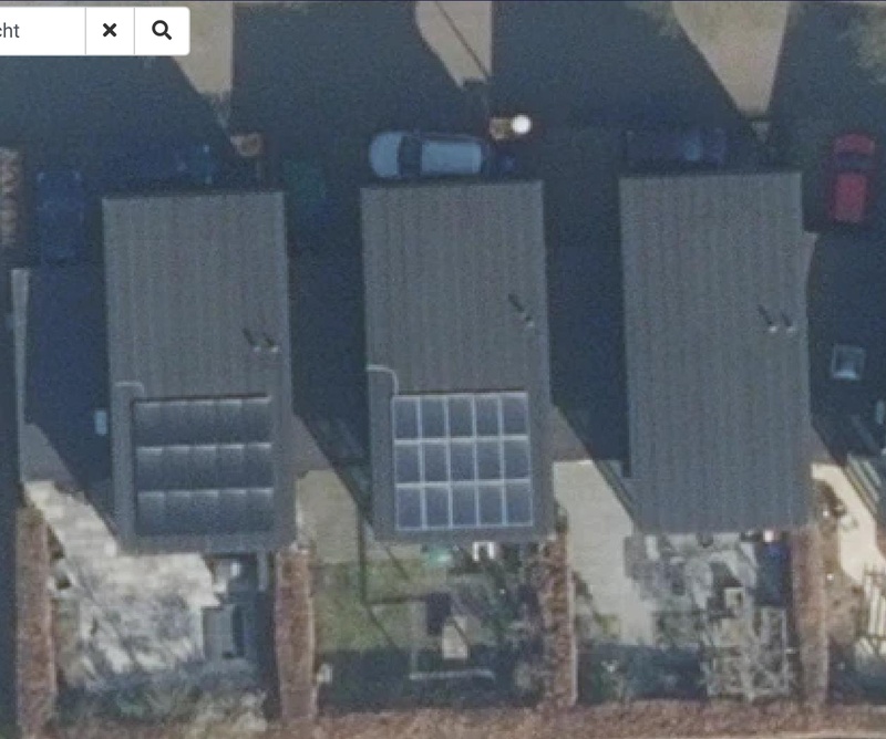 Afbeeldingslocatie: https://tweakers.net/i/SyGwNoFpDkGhz4Vh_ju80UsBk4g=/800x/filters:strip_icc():strip_exif()/f/image/psRpkPxwI2TEqUdwzKIaZJb1.jpg?f=fotoalbum_large