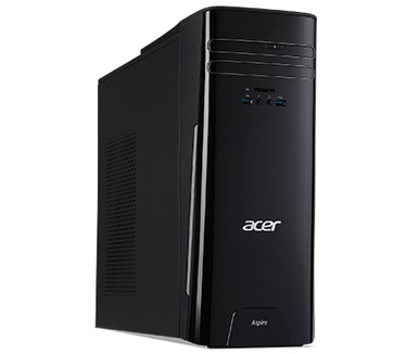 Acer TC-780 I8658 NL