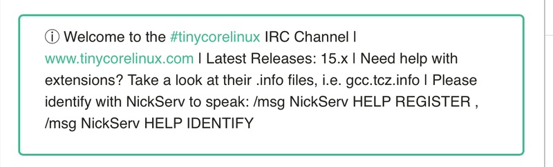 Afbeeldingslocatie: https://tweakers.net/i/SyHltPe84Prdma43XcZHH6SSfc8=/800x/filters:strip_icc():strip_exif()/f/image/hJO1z9WJ4rZ83Qrl54L5vYcQ.jpg?f=fotoalbum_large