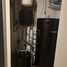 Afbeeldingslocatie: https://tweakers.net/i/SyIlAG5OMYEovgP9x7Imlj5-Hrs=/232x232/filters:strip_icc():strip_exif()/f/image/mUgQGcj02hfWp5exmejFPPy0.jpg?f=fotoalbum_tile