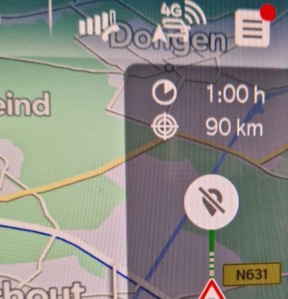 Afbeeldingslocatie: https://tweakers.net/i/SyJ7PoSgeYqkBKGdaasYAxUBbPE=/full-fit-in/4920x3264/filters:max_bytes(3145728):no_upscale():strip_icc():fill(white):strip_exif()/f/image/v6yeO3H9lwfiNt0FHuNUBva5.jpg?f=user_large