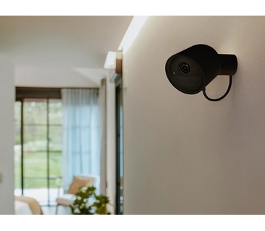 Philips Hue Secure Kamera 2K
