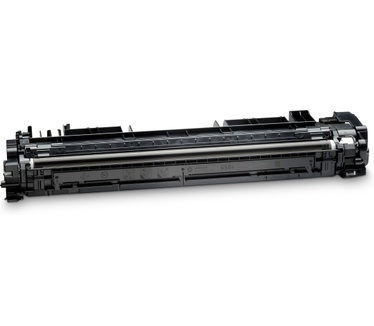 HP 658A