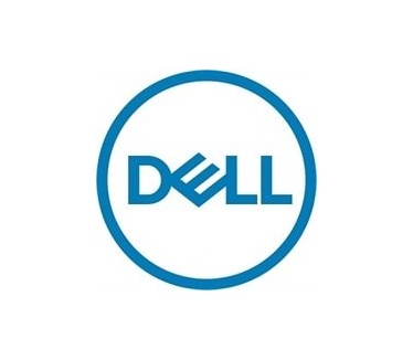 Dell DELL Windows Server 2016 Standard 16 Core Dell ROK