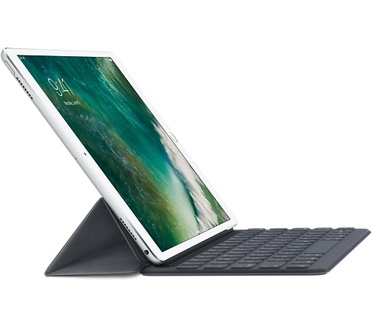Apple Smart