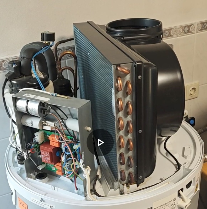Afbeeldingslocatie: https://tweakers.net/i/SyPScy6ovFWdojoL9ZbteKk3q1k=/x800/filters:strip_icc():strip_exif()/f/image/jW1yN4y1yPTnOAP984J8jM9i.jpg?f=fotoalbum_large