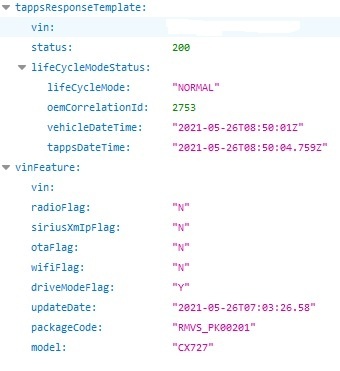 Afbeeldingslocatie: https://tweakers.net/i/SyRUdQaP_TZZpLTvcSLJ_gpj_FQ=/full-fit-in/4920x3264/filters:max_bytes(3145728):no_upscale():strip_icc():fill(white):strip_exif()/f/image/ym3xljwxC8MCVL5C4LlivcJQ.jpg?f=user_large