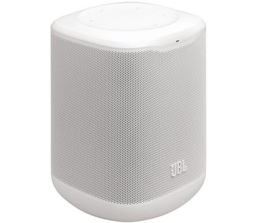 JBL Cove M1