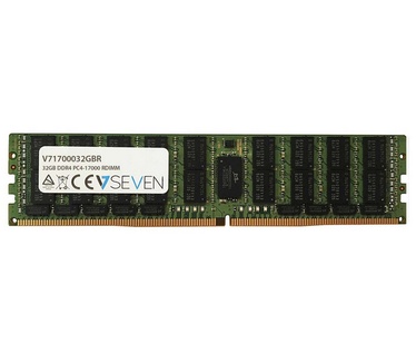 V7 V71700032GBR