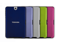 Toshiba Thrive