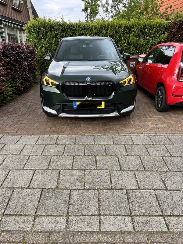 Afbeeldingslocatie: https://tweakers.net/i/SyVrRUURbIuCTU-MVUl5VDsGN5Q=/x800/filters:strip_icc():strip_exif()/f/image/g2bpjvLOjFh8E5S5xmCtzELA.jpg?f=fotoalbum_large
