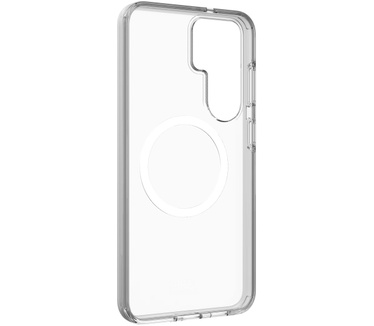 Urban Armor Gear Scout Clear (Galaxy A37 5G) Transparant