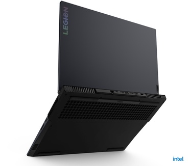 Lenovo 5