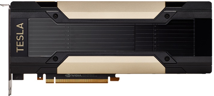 Tesla v100s 32gb