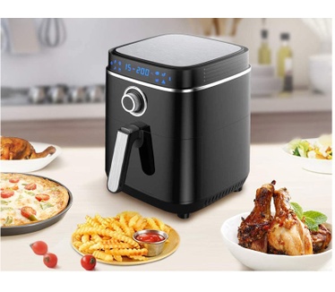 Ozeanos Technology OT-AF-35B-DIGITAL