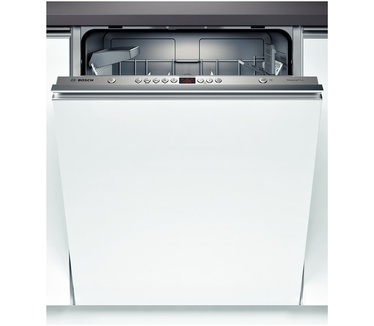 Bosch SMV50M40EU