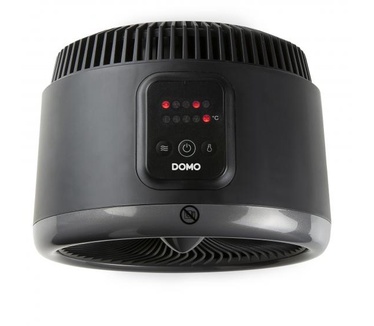 Domo DO7326F