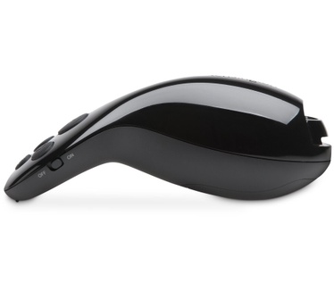 Kensington Ultimate Presenter met virtuele aanwijzer