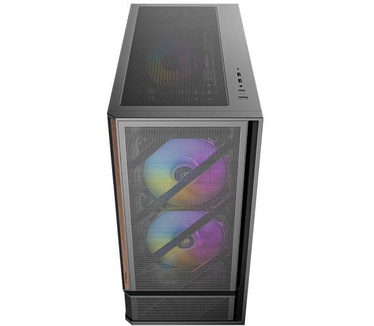Antec P30 ARGB