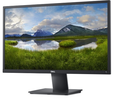 Dell TFT -E2421HN