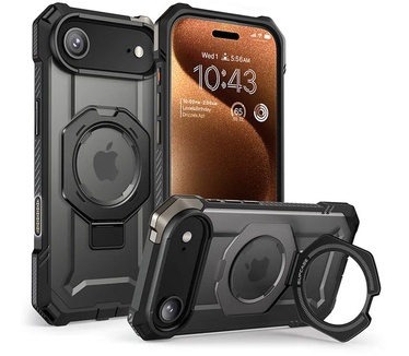 i-Blason 843439159334