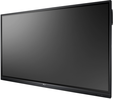 AG Neovo IFP-7502