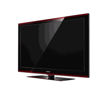 Samsung PS63A756