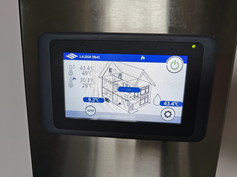 Afbeeldingslocatie: https://tweakers.net/i/SyZJAfDTk4pqYqIPUv5WxCzA48M=/800x/filters:strip_icc():strip_exif()/f/image/DGrn7WH7BmXUOI0InjUHOIy7.jpg?f=fotoalbum_large