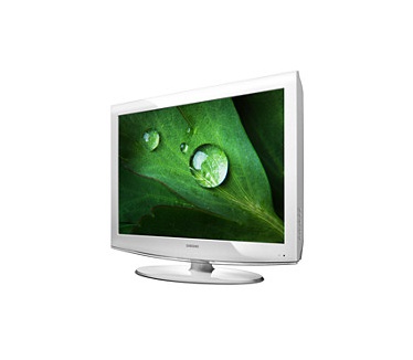 Samsung LE40A454