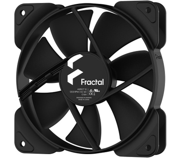 Fractal Design Aspect 12