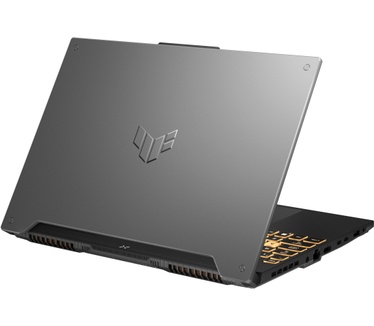 ASUS FA507NU-LP105W