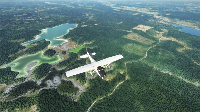 Afbeeldingslocatie: https://tweakers.net/i/Sy_rrFozECvL6c2GxN7dz1CqgB8=/800x/filters:strip_icc():strip_exif()/f/image/tfd3M3bq9CIadsMsldHqccpM.jpg?f=fotoalbum_large