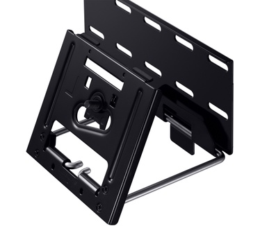 Samsung Slim Fit Wall Mount WMN-D90EB (2025)