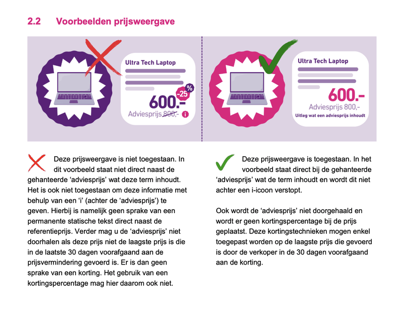 Afbeeldingslocatie: https://tweakers.net/i/SyaDBBJN1JlnsmF_zDEBqKQHAeM=/800x/filters:strip_exif()/f/image/Dl05fo4aLss0duDna5A2KeBk.png?f=fotoalbum_large