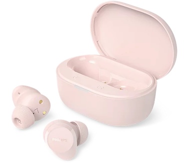 Philips TAT1300PK/00