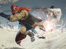 Tekken 8 Screenhot