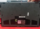 MSI GS63VR Stealth Pro