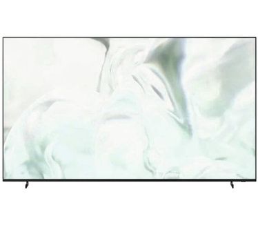 Samsung QE100QN80HUXXN