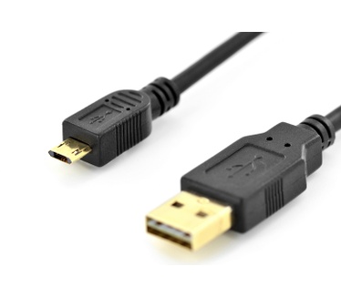 Digitus AK-300122-018-S