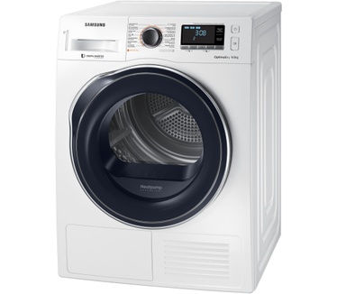 Samsung DV91M6200CW